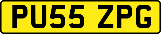 PU55ZPG