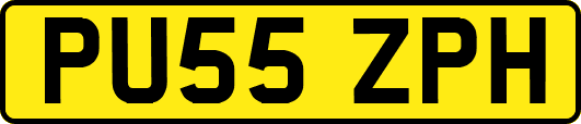 PU55ZPH