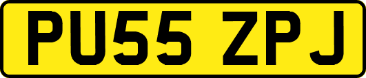 PU55ZPJ