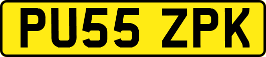 PU55ZPK
