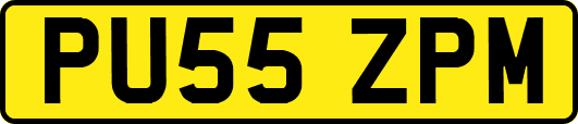 PU55ZPM