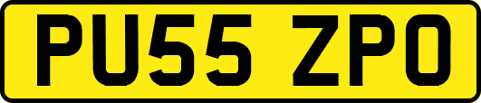 PU55ZPO