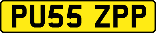 PU55ZPP