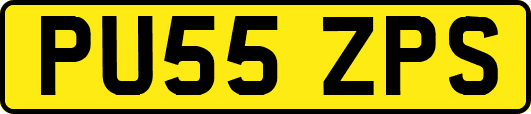 PU55ZPS