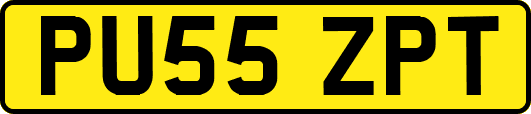 PU55ZPT