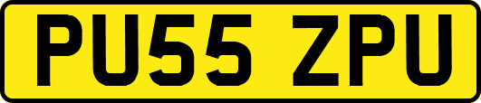 PU55ZPU