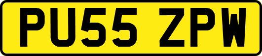 PU55ZPW