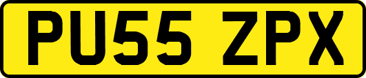 PU55ZPX