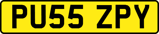 PU55ZPY