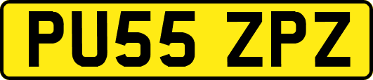 PU55ZPZ