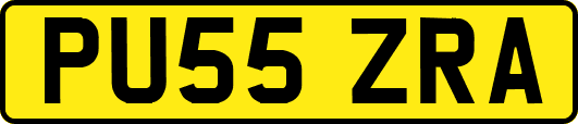 PU55ZRA