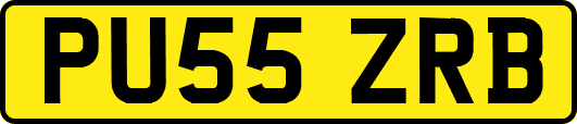 PU55ZRB