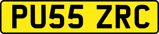 PU55ZRC
