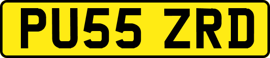 PU55ZRD