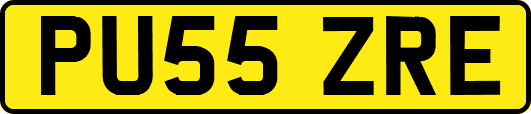 PU55ZRE