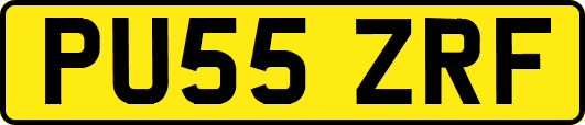 PU55ZRF