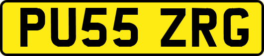PU55ZRG