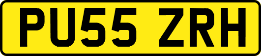 PU55ZRH