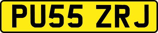 PU55ZRJ