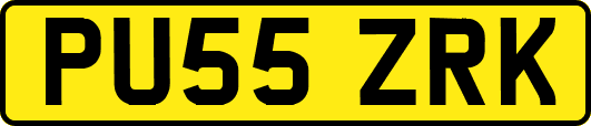 PU55ZRK