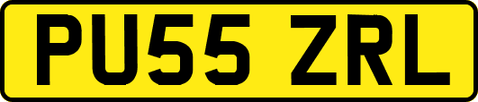 PU55ZRL