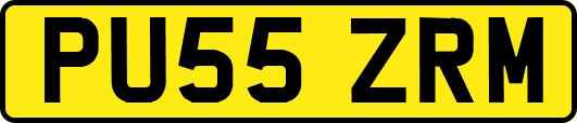 PU55ZRM