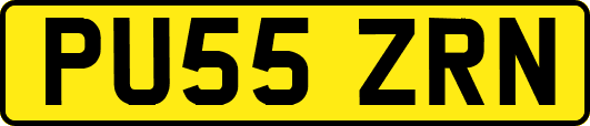 PU55ZRN