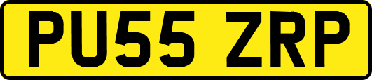 PU55ZRP