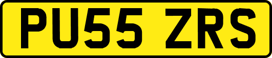 PU55ZRS