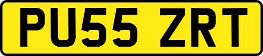 PU55ZRT
