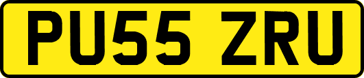 PU55ZRU