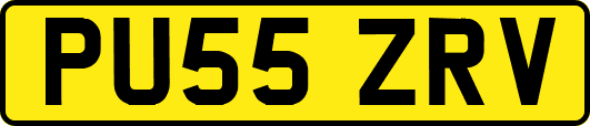 PU55ZRV