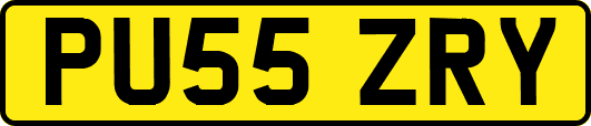 PU55ZRY