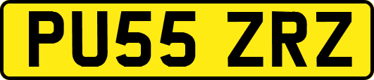 PU55ZRZ