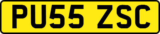 PU55ZSC