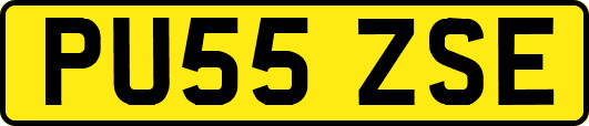 PU55ZSE