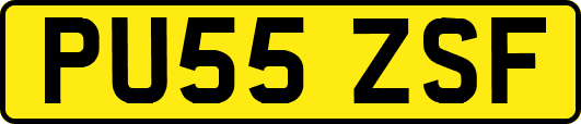 PU55ZSF