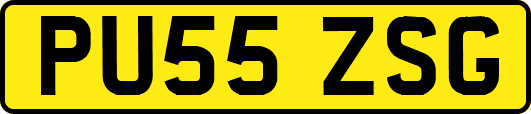 PU55ZSG