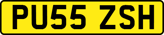 PU55ZSH