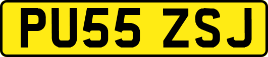 PU55ZSJ