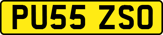 PU55ZSO