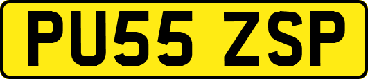 PU55ZSP