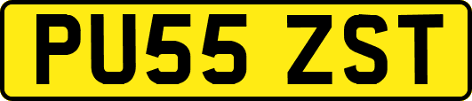 PU55ZST