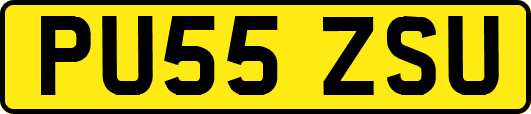 PU55ZSU
