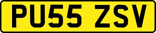PU55ZSV