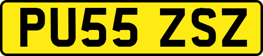 PU55ZSZ