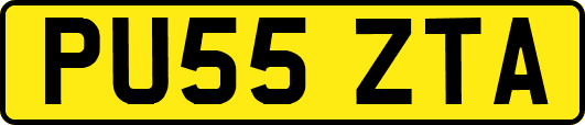 PU55ZTA