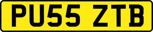 PU55ZTB