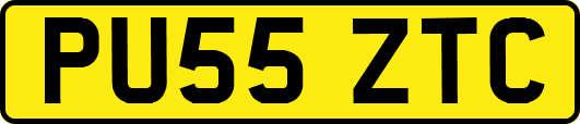 PU55ZTC