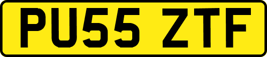 PU55ZTF
